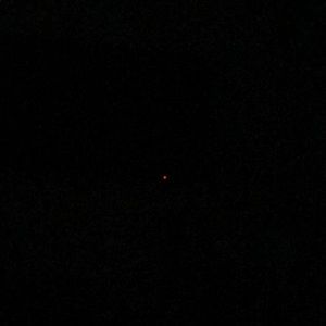 Meet your Posher, Jose